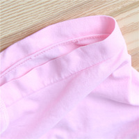 uploads/erp/collection/images/Underwear men/MISTHIN/XU0113674/img_b/img_b_XU0113674_5_qJzb7l5cduwt17ySZG3wLHbiLbhUsAu8